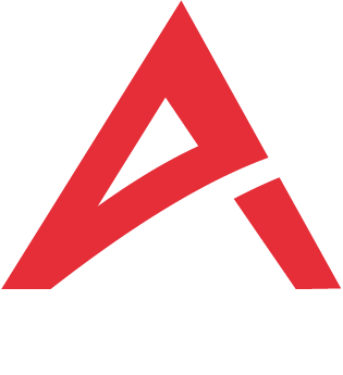 Adeo Group