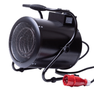 Kaloriferi 2kw - 5kw