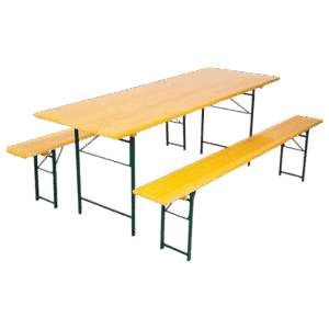 Pivski setovi za 6 osoba