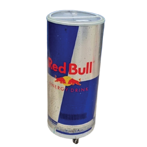 Frižideri okrugli 100l